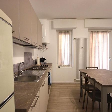 Case Vr Holiday Lht House Verona Eksteriør bilde
