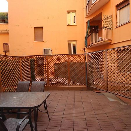 Case Vr Holiday Lht House Verona Eksteriør bilde