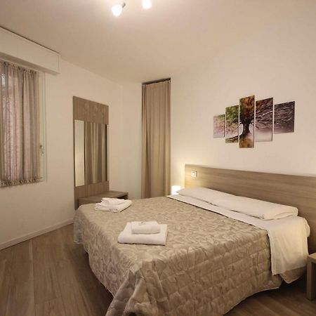 Case Vr Holiday Lht House Verona Eksteriør bilde