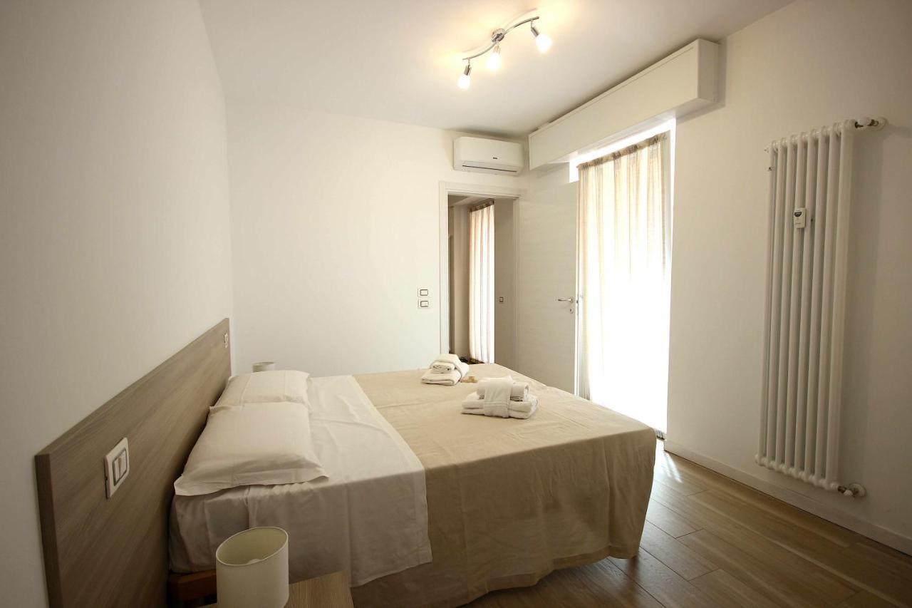 Case Vr Holiday Lht House Verona Eksteriør bilde