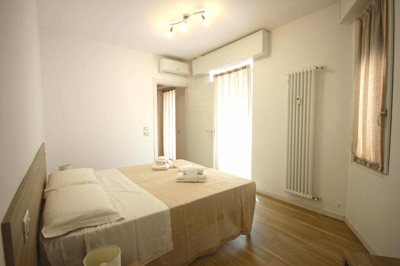Case Vr Holiday Lht House Verona Eksteriør bilde