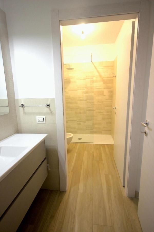 Case Vr Holiday Lht House Verona Eksteriør bilde