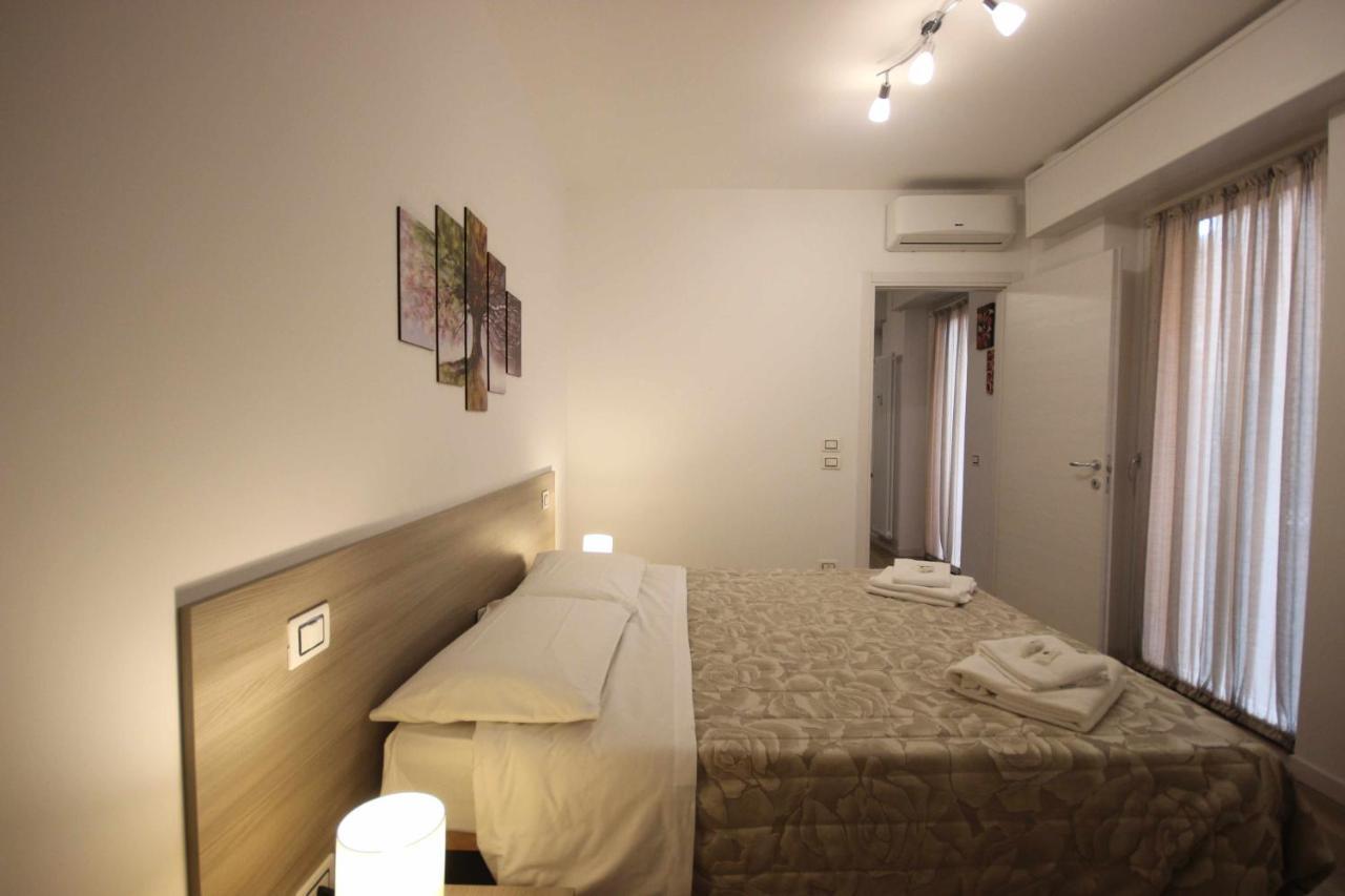 Case Vr Holiday Lht House Verona Eksteriør bilde