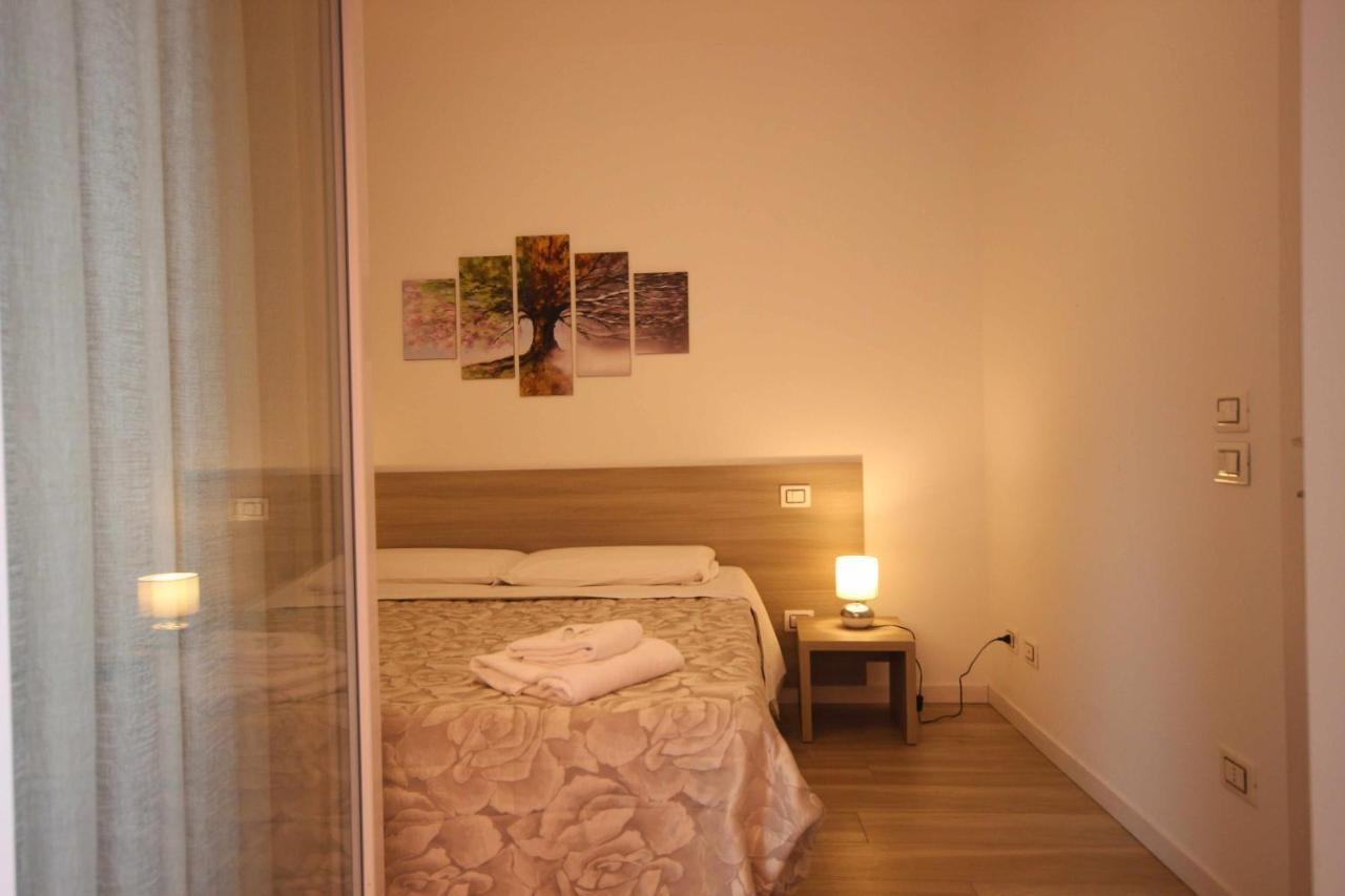Case Vr Holiday Lht House Verona Eksteriør bilde